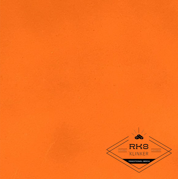 Кровельный алюминий Sevalcon, SALPOL Grained Orange, RAL в Липецке
